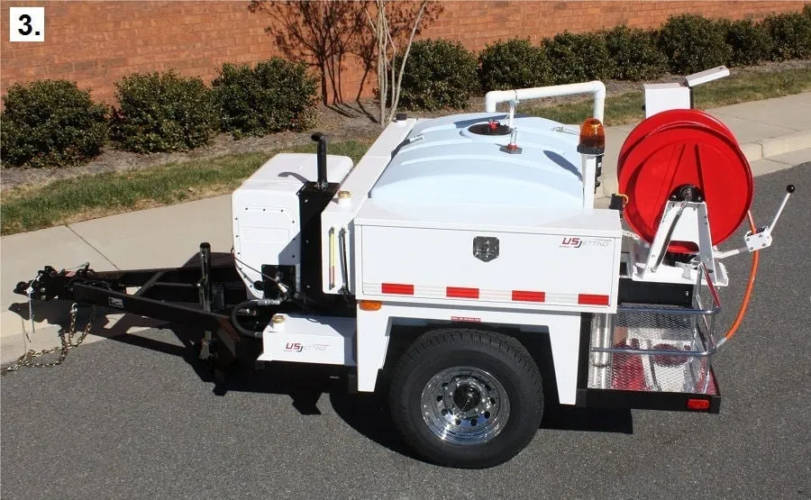 Slide of Qwikfix Rooter Service & Plumbing Inc