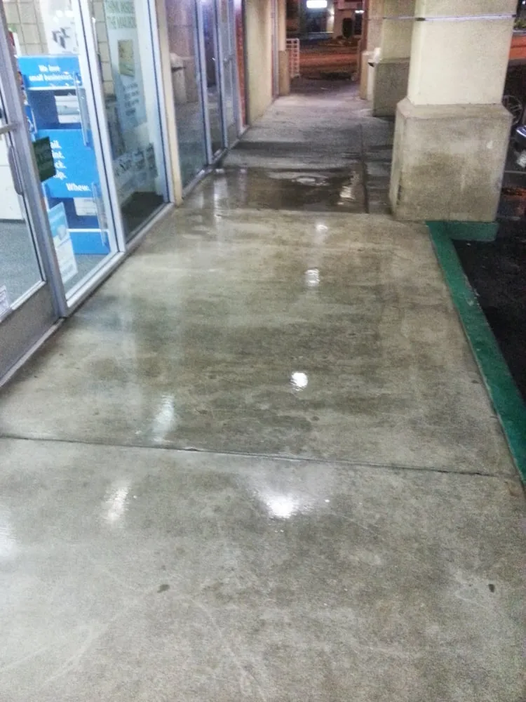 Expert emergency plumbing in Commerce, CA by Qwikfix Rooter Service & Plumbing Inc