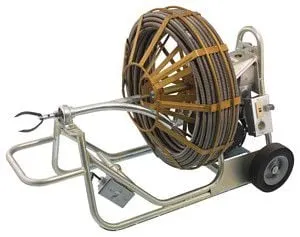 Slide of Qwikfix Rooter Service & Plumbing Inc