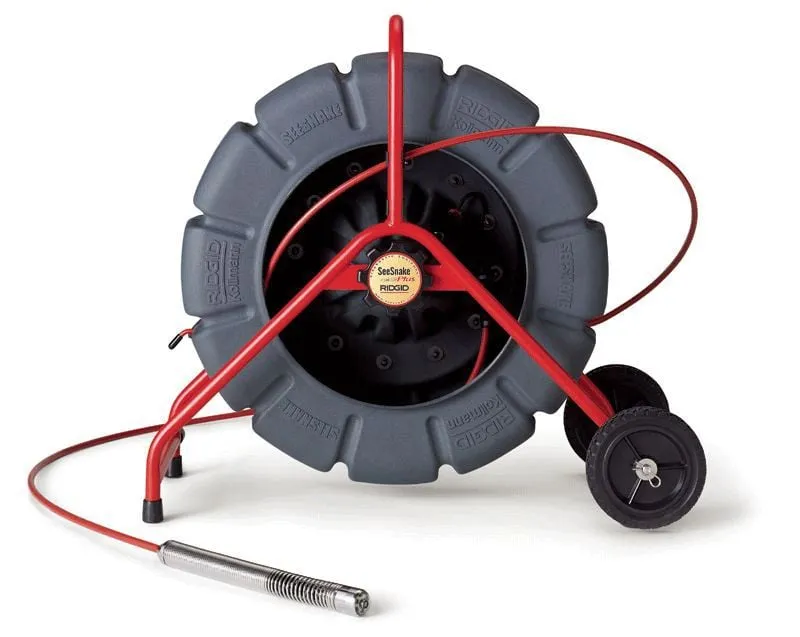 Slide of Qwikfix Rooter Service & Plumbing Inc