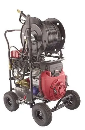 Slide of Qwikfix Rooter Service & Plumbing Inc