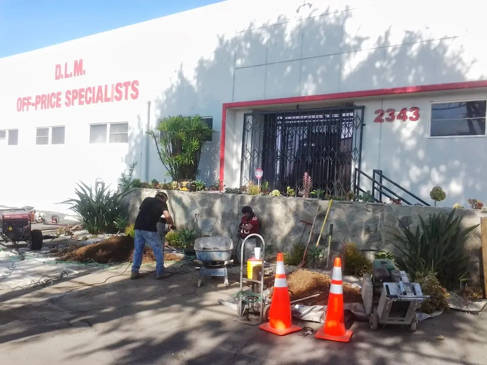 Slide of Qwikfix Rooter Service & Plumbing Inc