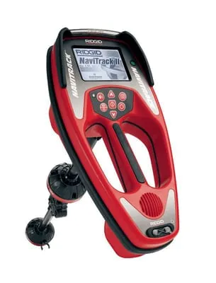 Qwikfix Rooter Service & Plumbing Inc