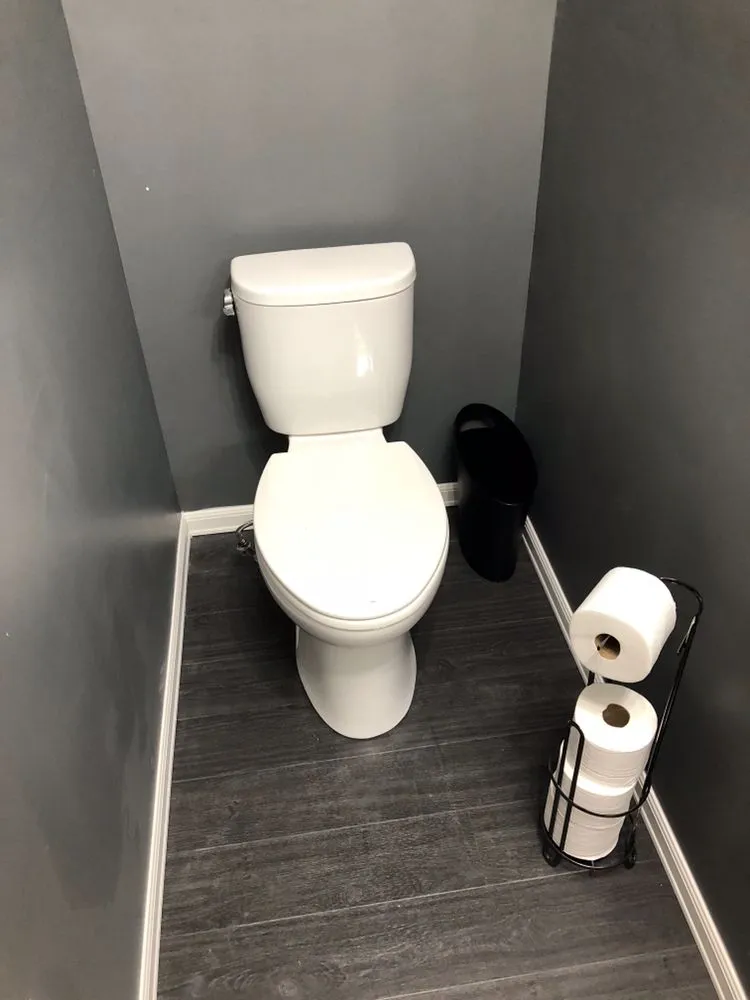 Slide of R & A Plumbing