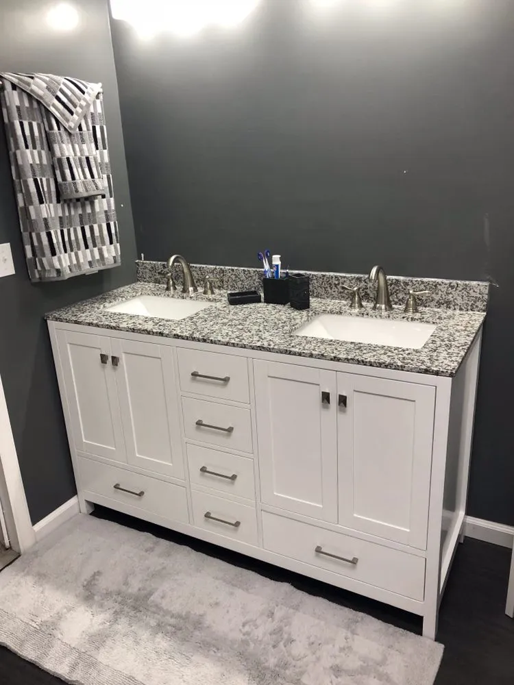 Slide of R & A Plumbing