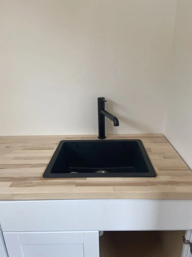 Slide of R & A Plumbing