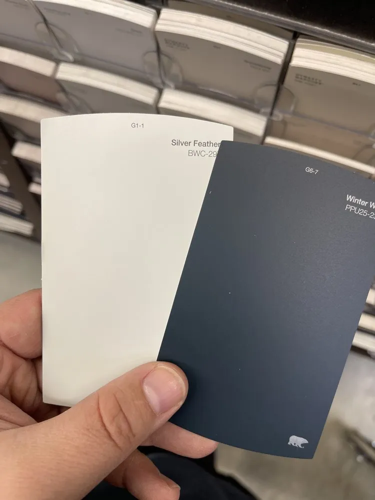 Slide of R & A Plumbing Services