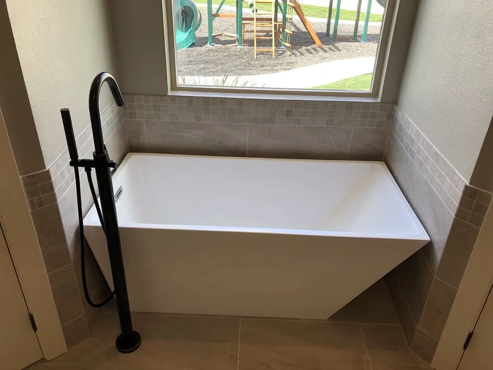 Slide of R & A Plumbing Services