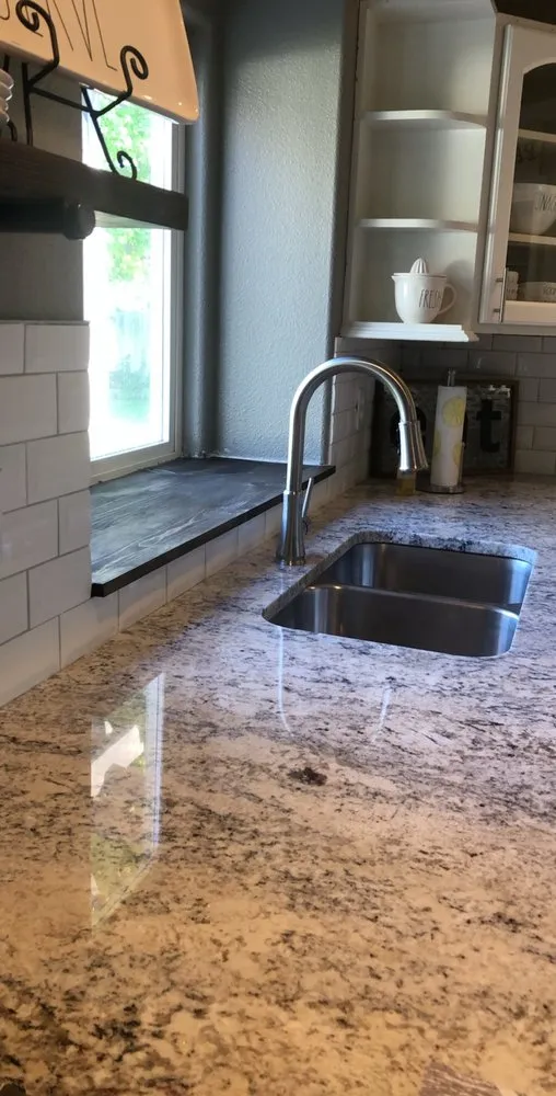 Slide of R & A Plumbing Services