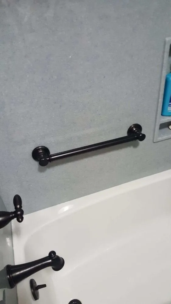 Slide of R & B Plumbing Services