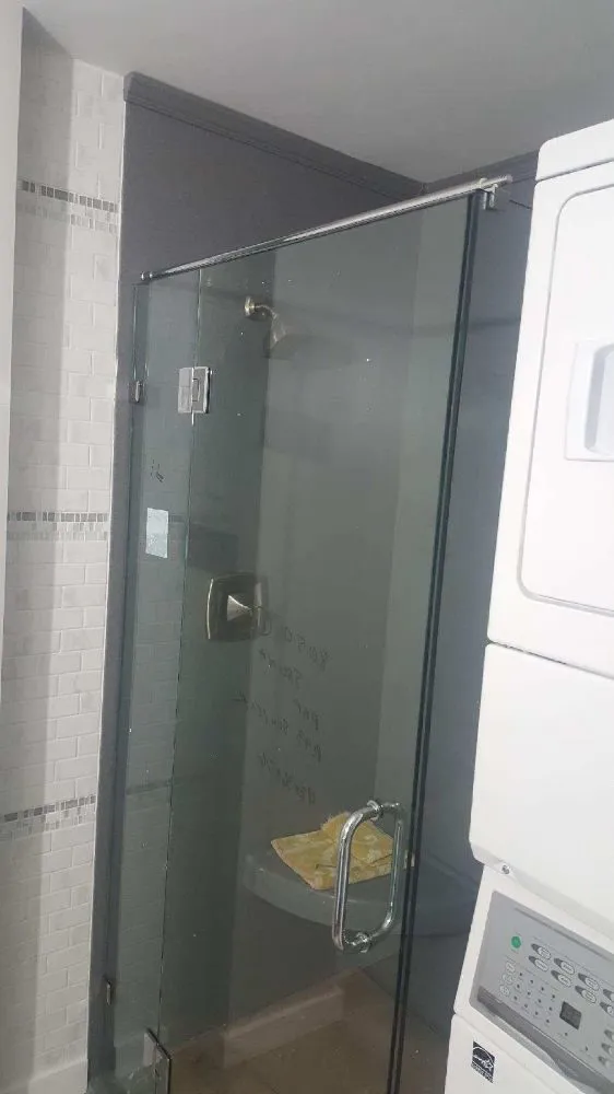 Slide of R & B Plumbing Services