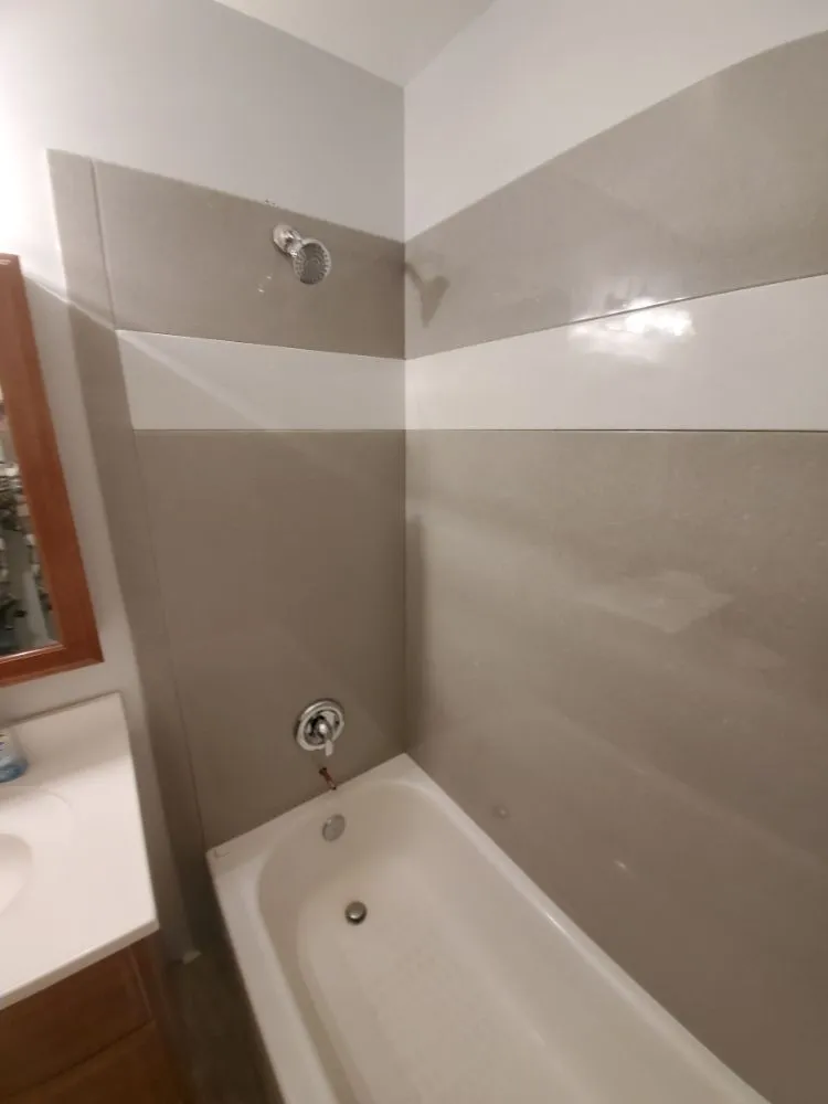 Emergency drain cleaning experts serving Lindsborg, KS - R & B Plumbing Services