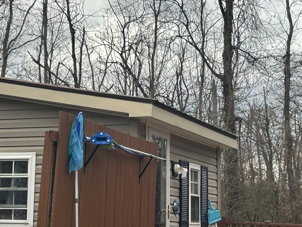 Slide of R & D Contracting and Renovation