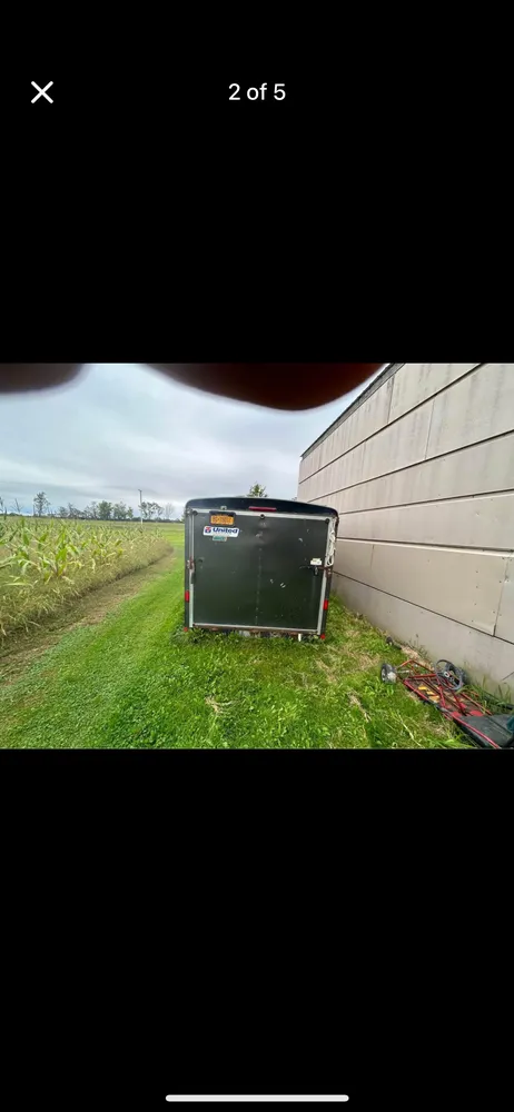 Slide of R & D Contracting and Renovation