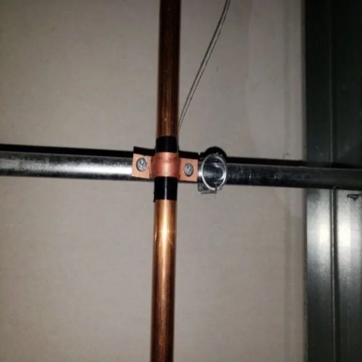 Slide of R & G Plumbing and Drain Services