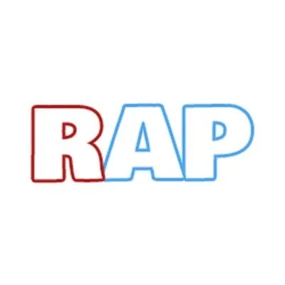 Slide of R & G Plumbing