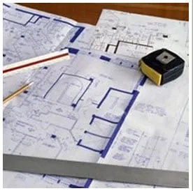 Slide of R & J Ertel