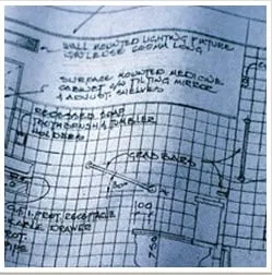 Slide of R & J Ertel