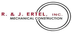 Slide of R & J Ertel