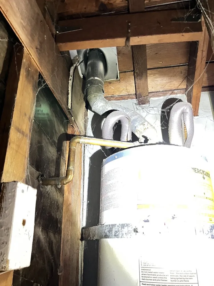 Slide of R & J Plumbing & Drains