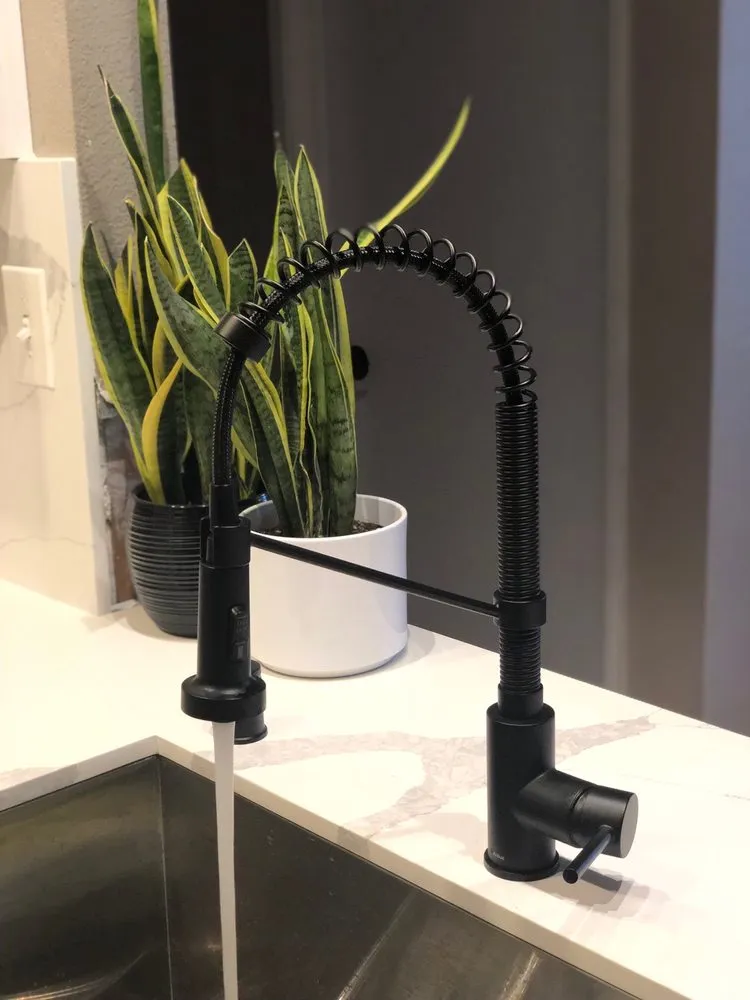 Slide of R & J Plumbing & Drains