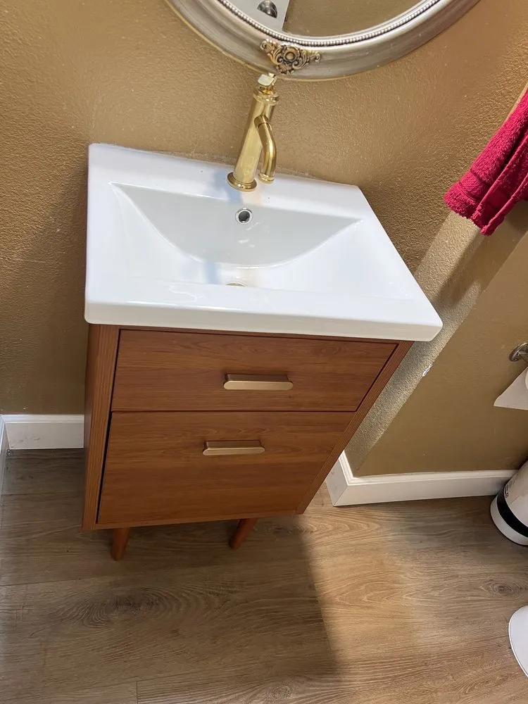 Slide of R & J Plumbing & Drains