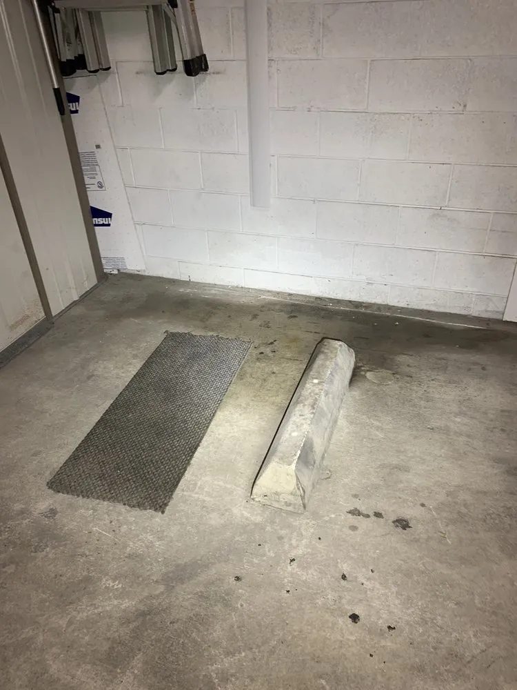 Professional pipe repair for homes in Imperial beach, CA by R & J Plumbing & Drains