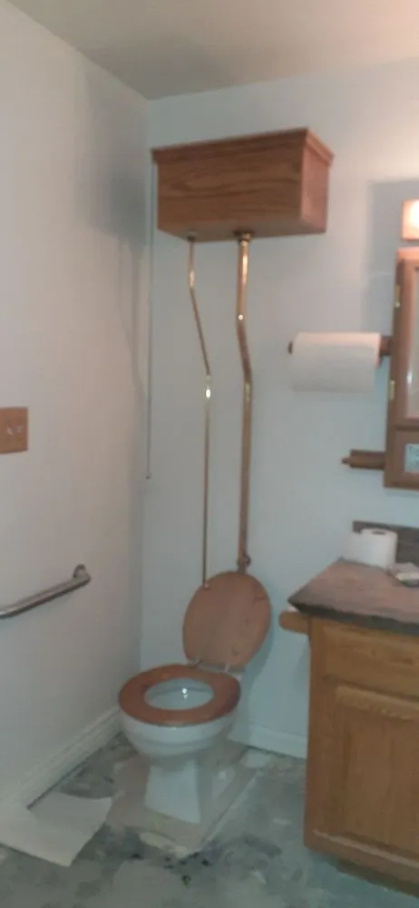 Expert drain cleaning experts serving Imperial beach, CA - R & J Plumbing & Drains