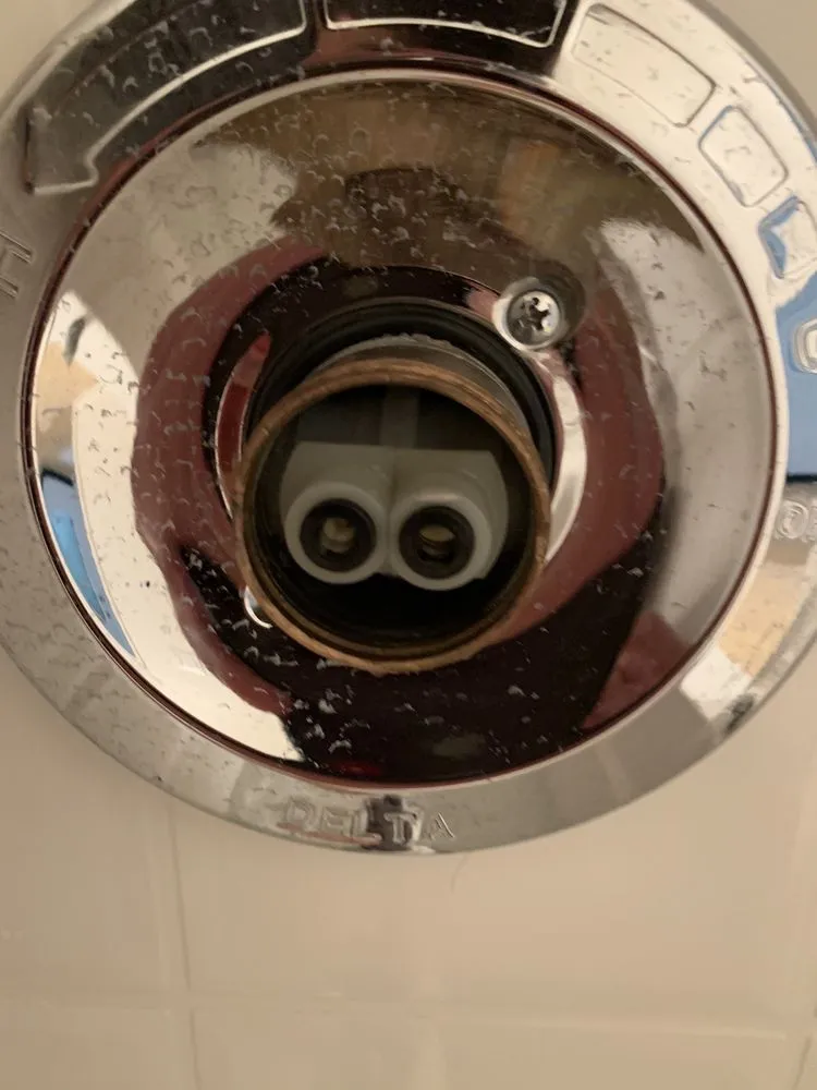 Reliable water heater service service in Imperial beach, CA - R & J Plumbing & Drains