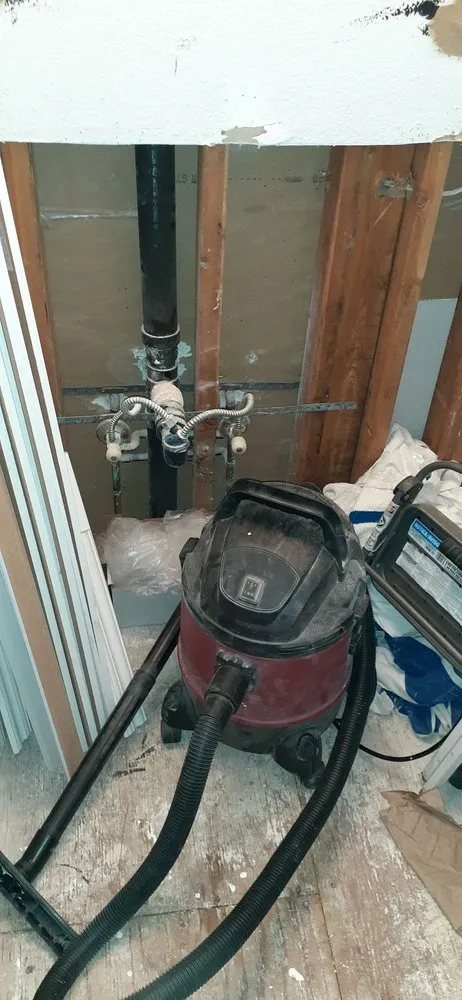 Professional pipe repair experts serving Imperial beach, CA - R & J Plumbing & Drains