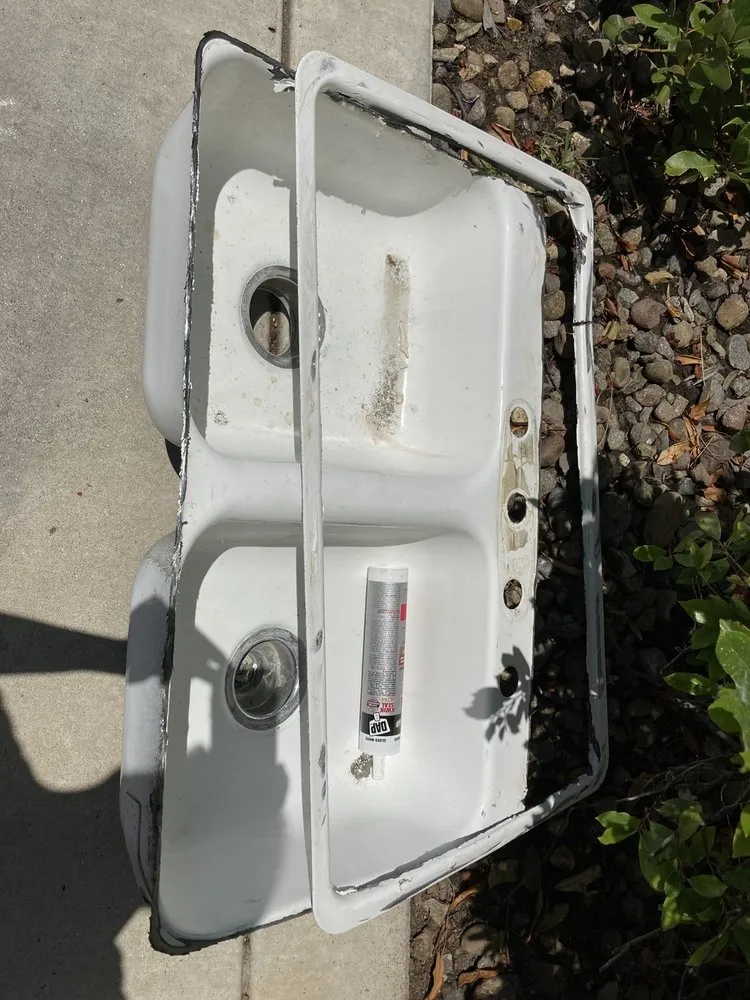 Slide of R & J Plumbing & Drains