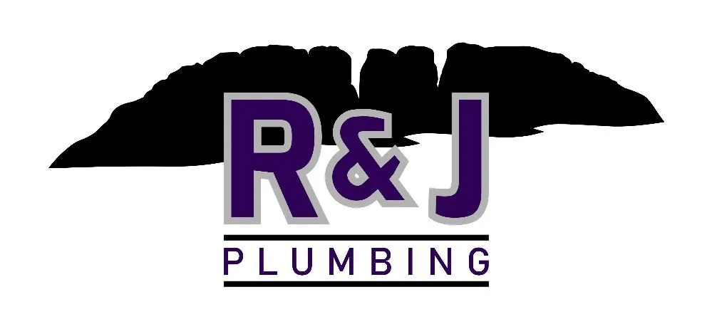 Slide of R & J Plumbing
