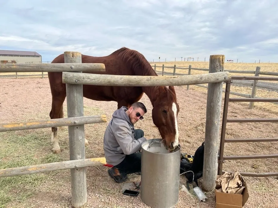 Slide of R & J Plumbing