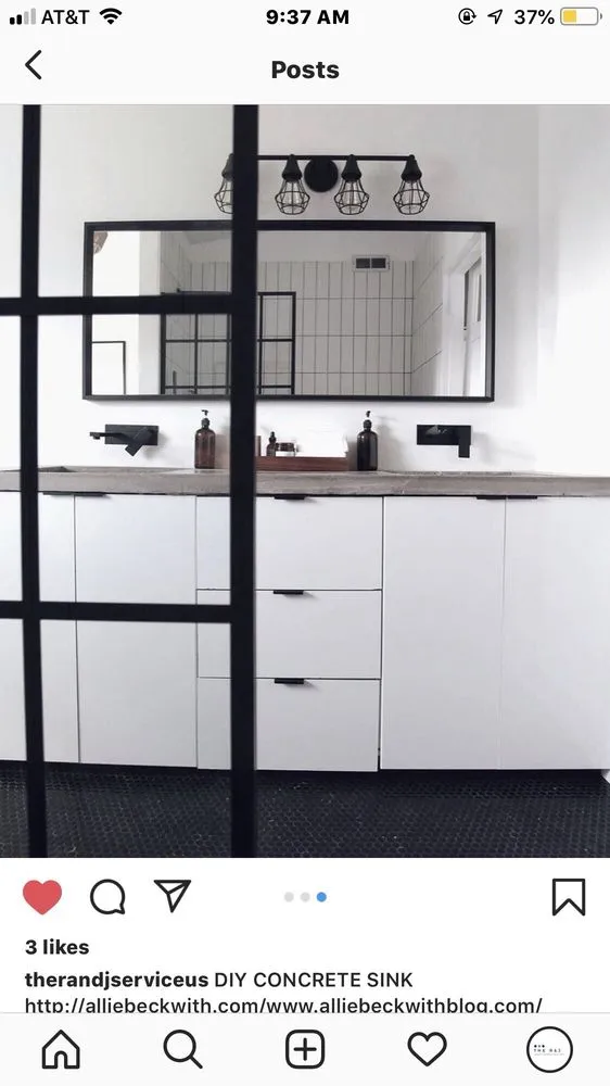 Slide of R & J Plumbing