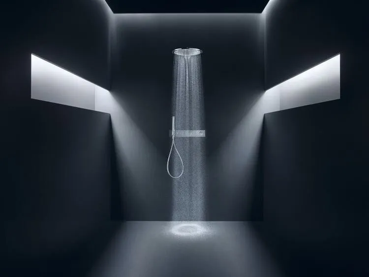 Slide of R & J Plumbing