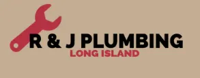 Slide of R & J Plumbing