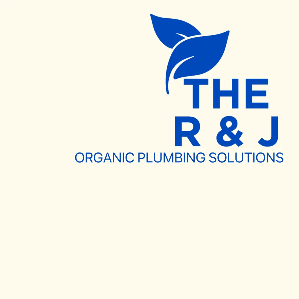 Slide of R & J Plumbing