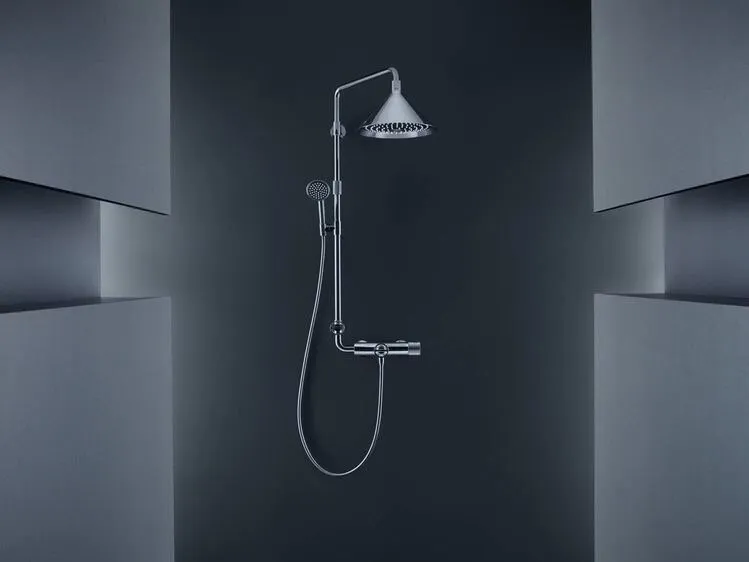 Slide of R & J Plumbing