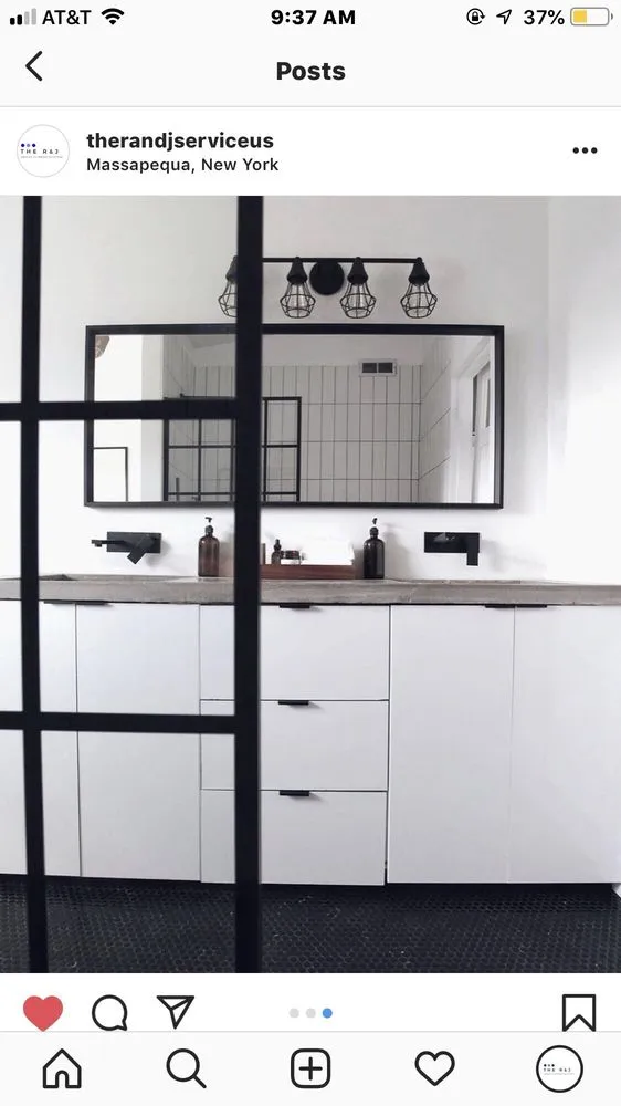 Slide of R & J Plumbing