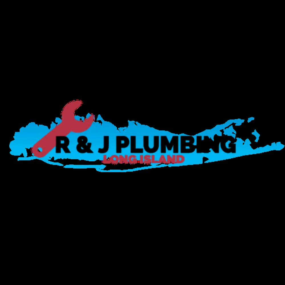 Slide of R & J Plumbing