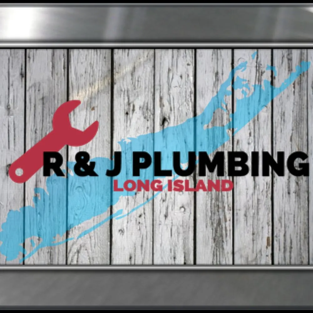 Slide of R & J Plumbing