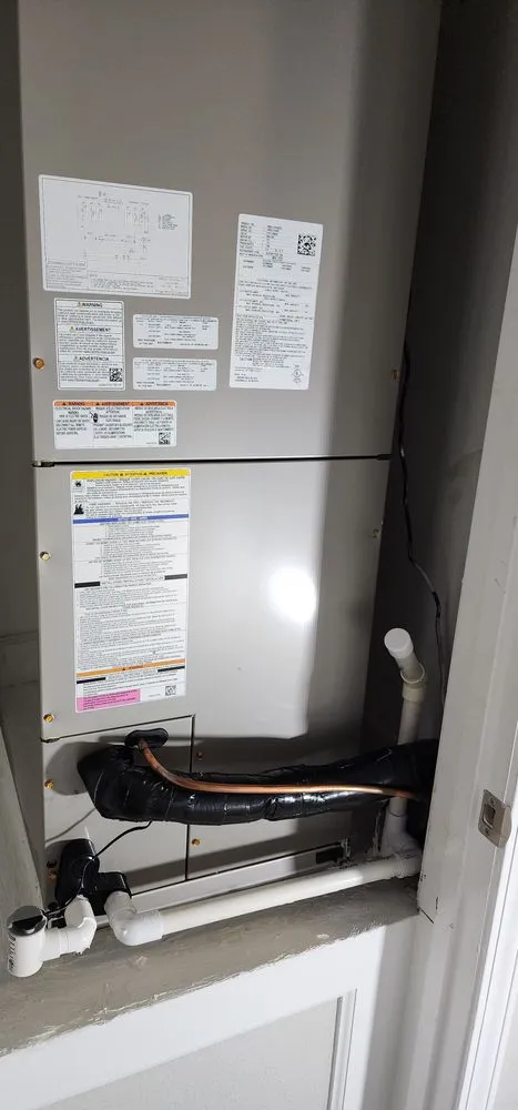 Slide of R & J Professional Services