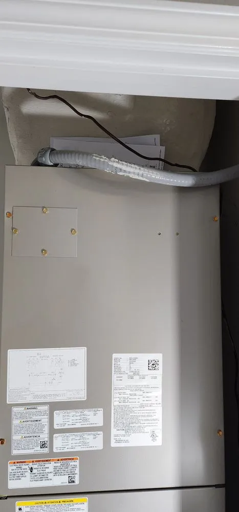 Slide of R & J Professional Services