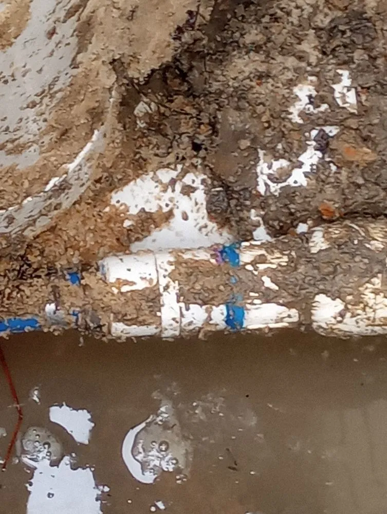 Top-rated drain cleaning experts serving Sylvania, GA - R & J Services