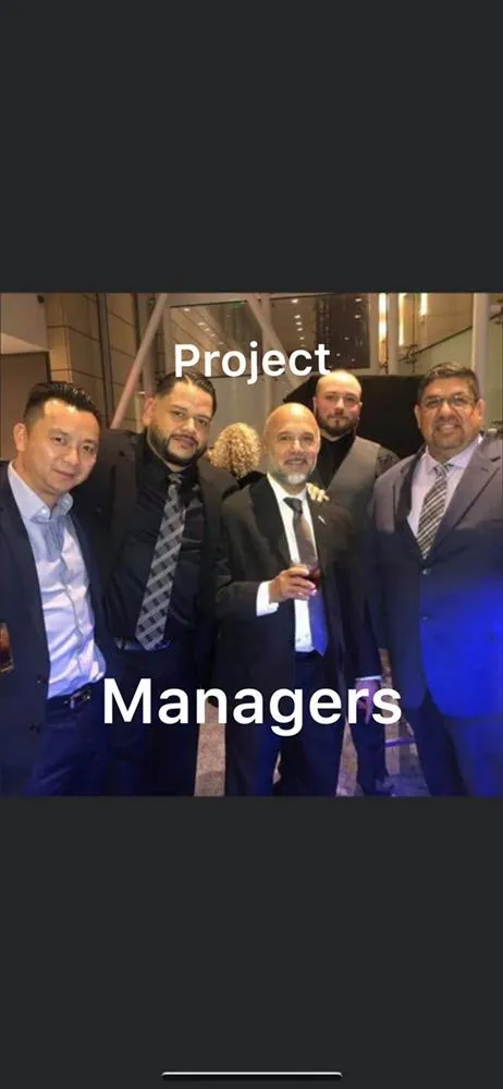 Slide of R & L Plumbing Boilers HVAC