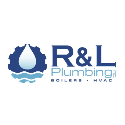 Emergency pipe repair for homes in San Lorenzo, CA by R & L Plumbing Boilers HVAC
