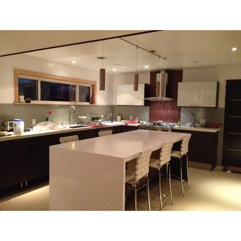 Slide of R & L Plumbing Boilers HVAC