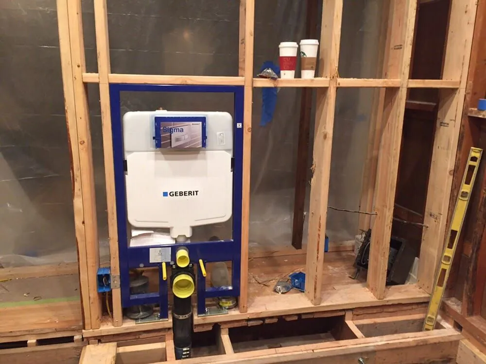 Expert pipe repair service in San Lorenzo, CA - R & L Plumbing Boilers HVAC