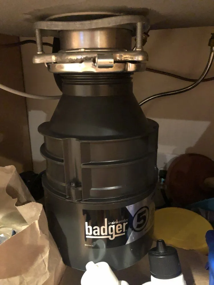 Top-rated leak detection for homes in San Lorenzo, CA by R & L Plumbing Boilers HVAC