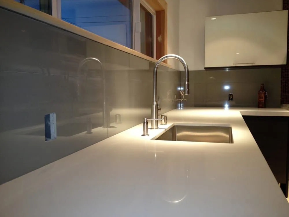 Slide of R & L Plumbing Boilers HVAC